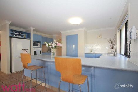 Property photo of 30 Haywal Street Taigum QLD 4018