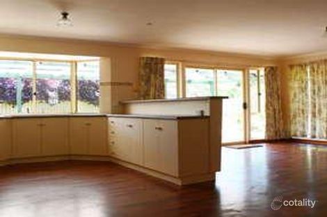 Property photo of 3 Maple Court Oakbank SA 5243