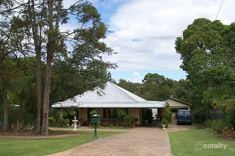 86 Atlantic Dr, Loganholme, QLD 4129