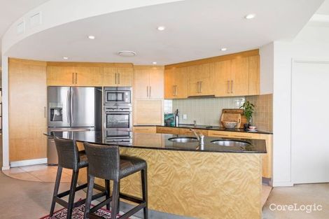 Property photo of 6/85 Picnic Point Esplanade Maroochydore QLD 4558