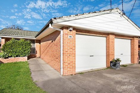 79 Derby St, Rooty Hill, NSW 2766
