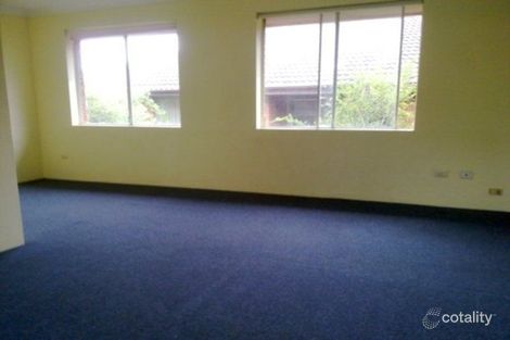 6 Kent St, Newtown, NSW 2042