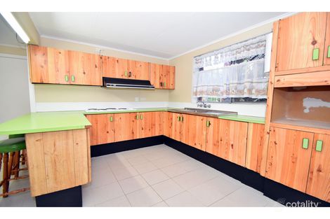 Property photo of 6 Coolmunda Street Mansfield QLD 4122