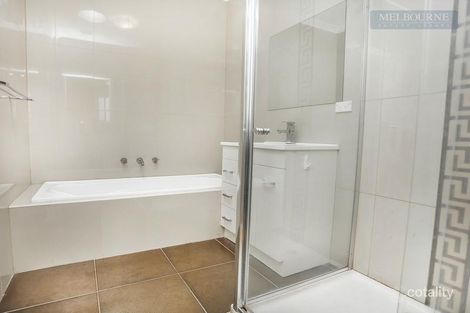 Property photo of 3/16 Winifred Street Oak Park VIC 3046