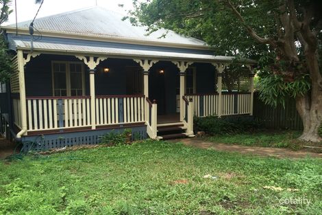 70 Jubilee Tce, Bardon, QLD 4065