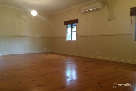 Property photo of 70 Jubilee Terrace Bardon QLD 4065