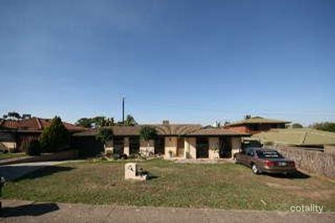 Property photo of 25 Elura Avenue Sheidow Park SA 5158