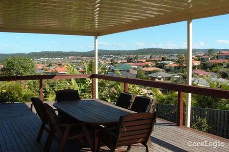 Property photo of 12 Atoli Rise Pacific Pines QLD 4211