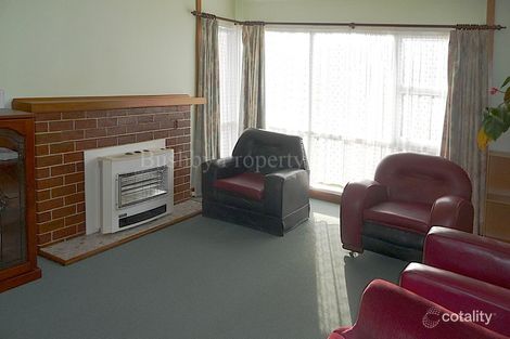 Property photo of 64 Cimitiere Street George Town TAS 7253