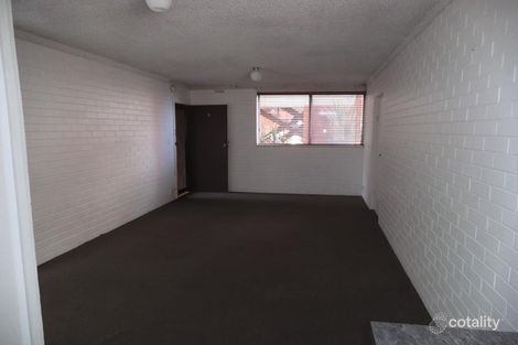 Property photo of 3/1 Ramsgate Street Glenelg South SA 5045