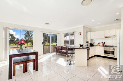 Property photo of 10 Commisso Court Quakers Hill NSW 2763