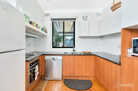 Property photo of 41 Joyce Street Murray Bridge SA 5253