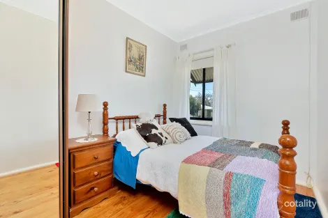 Property photo of 41 Joyce Street Murray Bridge SA 5253