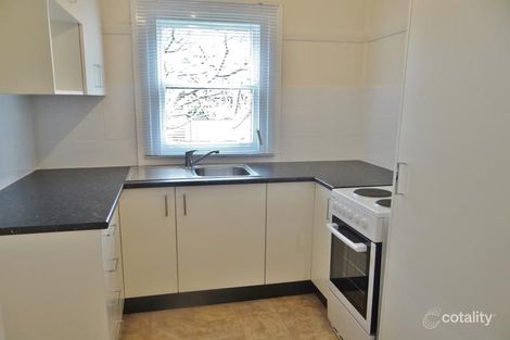 Property photo of 11 Teramby Road Hamilton NSW 2303