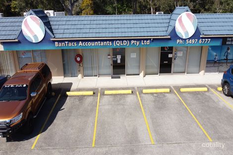 13/1 Regina Ave, Ningi, QLD 4511