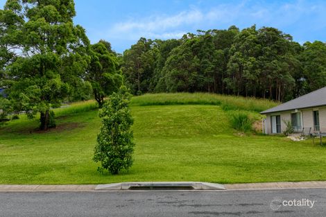 19 Lorikeet Lane, Mullumbimby, NSW 2482