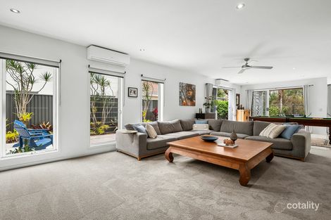 Property photo of 52 Anchorage Circuit Twin Waters QLD 4564