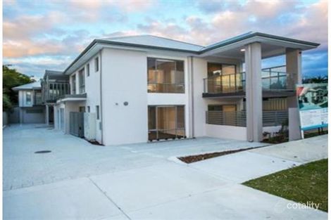 165 Williamson Ave, Cloverdale, WA 6105