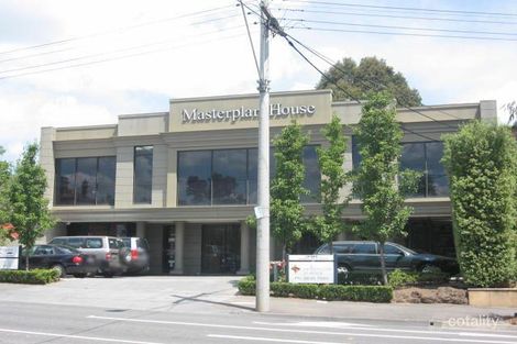 1/390 Canterbury Rd, Surrey Hills, VIC 3127