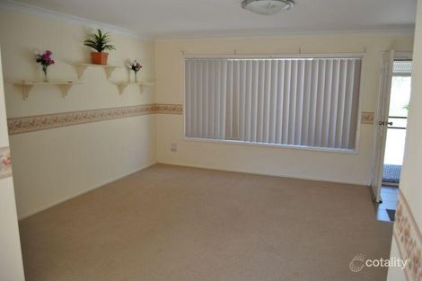 Property photo of 6/42-48 Gascoigne Road Gorokan NSW 2263