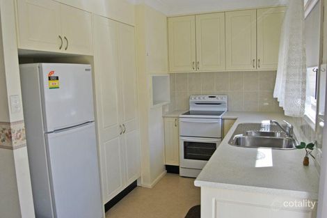 Property photo of 6/42-48 Gascoigne Road Gorokan NSW 2263