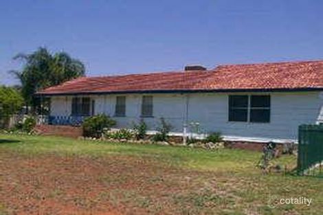 29 King St, Gunnedah, NSW 2380