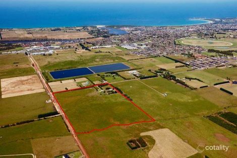 135 Boiling Down Rd, Warrnambool, VIC 3280