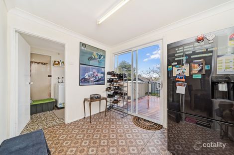 Property photo of 39 Deccan Street Goulburn NSW 2580