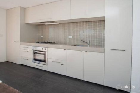 19/102-106 Boyce Rd, Maroubra, NSW 2035