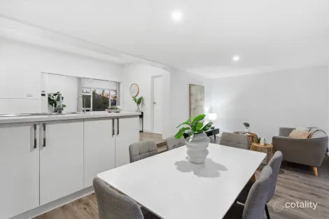 Property photo of 8 Scenic Way Ridgehaven SA 5097