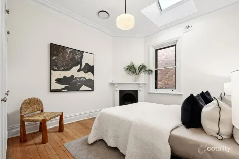 Property photo of 5 Cross Street Forest Lodge NSW 2037