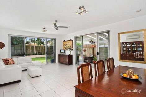 Property photo of 17B Hawaii Avenue Palm Beach QLD 4221