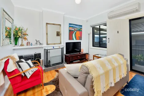 Property photo of 41 Joyce Street Murray Bridge SA 5253