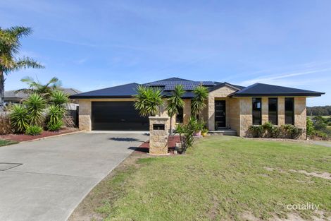 2 Leurimah Ct, Kalimna, VIC 3909