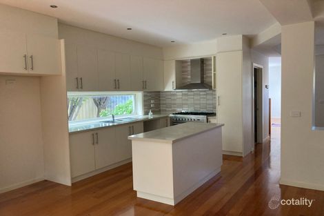 Property photo of 4/10 Linlithgow Way Greenvale VIC 3059