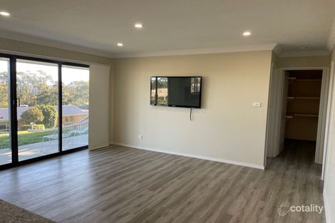 Property photo of 40 Fairway Drive Yallourn VIC 3825