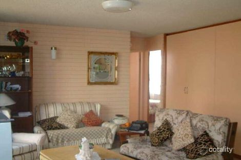 Property photo of 2/32 Minchinton Street Caloundra QLD 4551