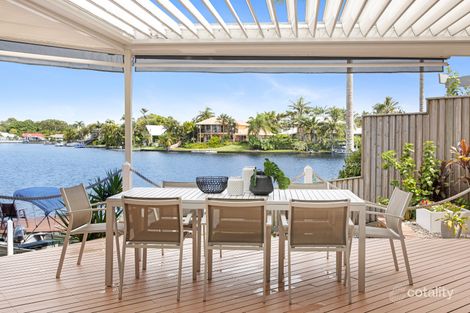 Property photo of 5 The Peninsula Noosaville QLD 4566