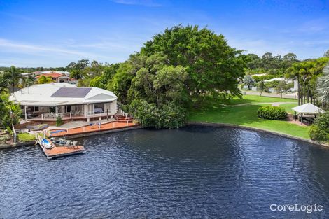 Property photo of 5 The Peninsula Noosaville QLD 4566