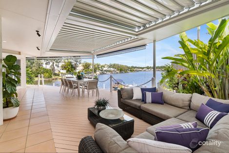 Property photo of 5 The Peninsula Noosaville QLD 4566