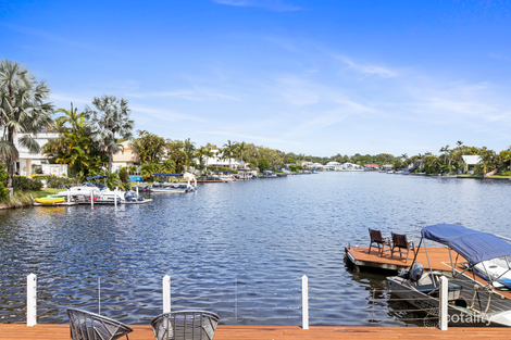 Property photo of 5 The Peninsula Noosaville QLD 4566