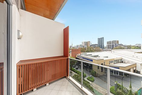 617/2 Spring St, Rosebery, NSW 2018