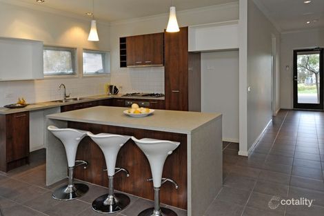 Property photo of 13 McKillop Avenue Epping VIC 3076