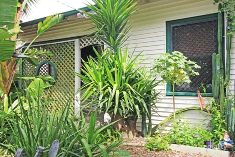 195 Nicholson St, Bairnsdale, VIC 3875