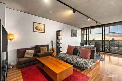 1307/152-166 Sturt St, Southbank, VIC 3006