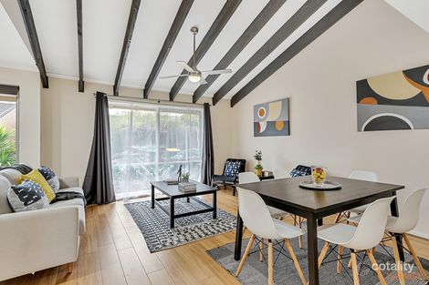 Property photo of 4/74-86 Marian Road Payneham SA 5070