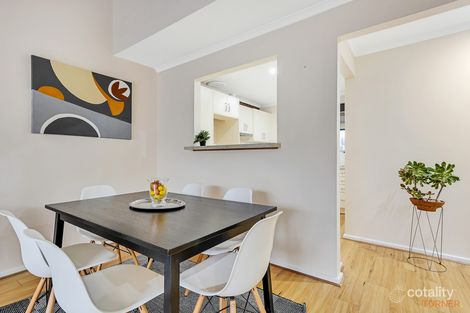 Property photo of 4/74-86 Marian Road Payneham SA 5070