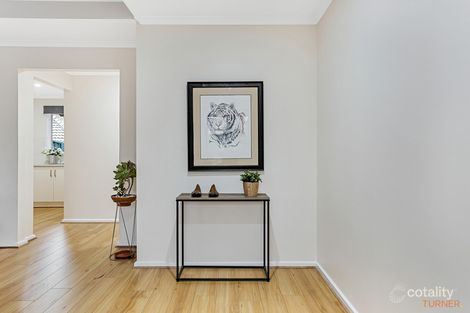 Property photo of 4/74-86 Marian Road Payneham SA 5070