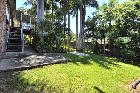 Property photo of 5 Mount Pleasant Drive North Boambee Valley NSW 2450