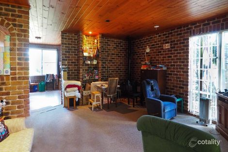 Property photo of 5 Mount Pleasant Drive North Boambee Valley NSW 2450